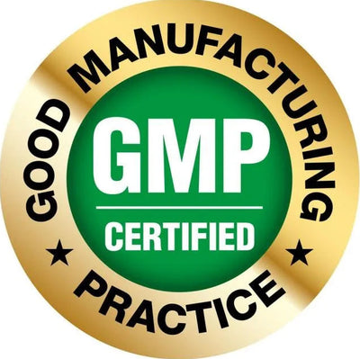 Clean Label Certified