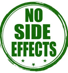 No Side Effects